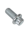 GENUINE PAI 0309 SCREW