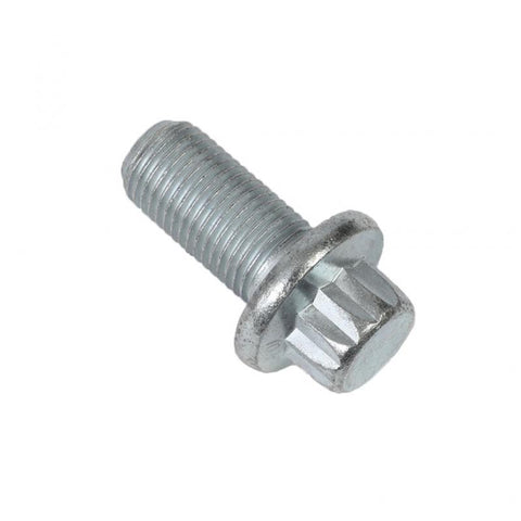 GENUINE PAI 0309 SCREW