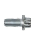 GENUINE PAI 0309 SCREW