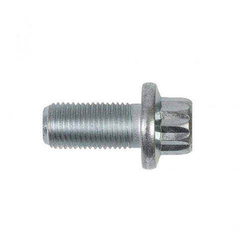 GENUINE PAI 0309 SCREW