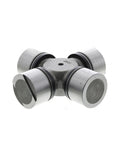 GENUINE PAI 6978N UNIVERSAL JOINT