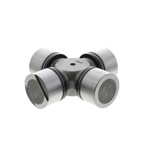 GENUINE PAI 6978N UNIVERSAL JOINT