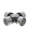 GENUINE PAI 6978N UNIVERSAL JOINT
