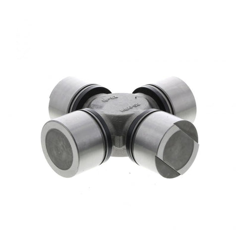 GENUINE PAI 6978N UNIVERSAL JOINT