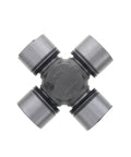 GENUINE PAI 6978N UNIVERSAL JOINT