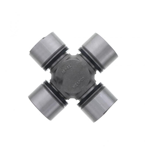 GENUINE PAI 6978N UNIVERSAL JOINT