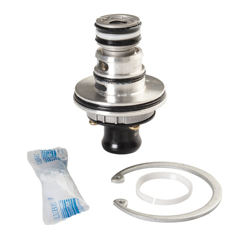 Haldex K022105K Purge Valve