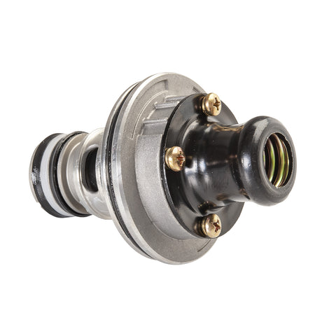 Haldex K022105K Purge Valve