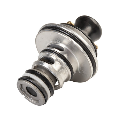 Haldex K022105K Purge Valve