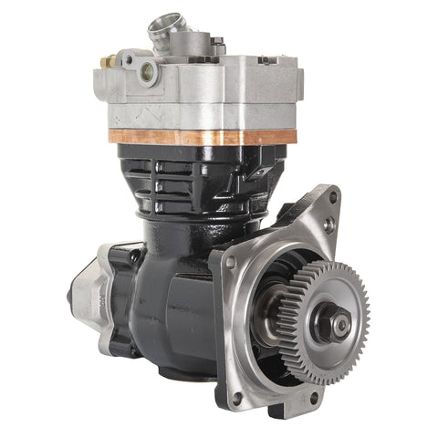 Haldex K035912X Air Compressor