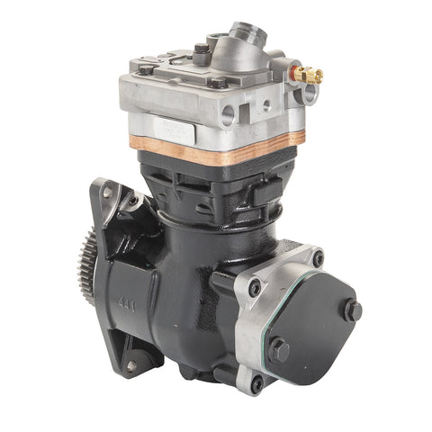 Haldex K035912X Air Compressor