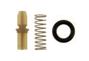 Haldex K041395K Bendix® Repair Kits