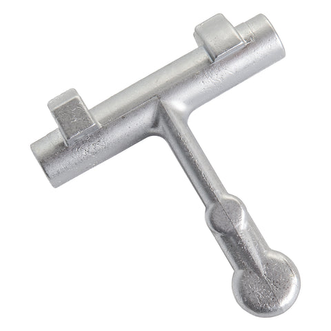 Haldex K200800 Handle Service Kit