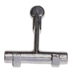 Haldex K201100 Handle Service Kit