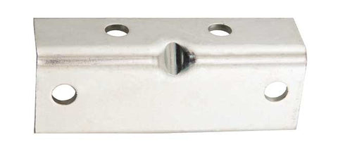 Haldex K202001 Mounting Bracket