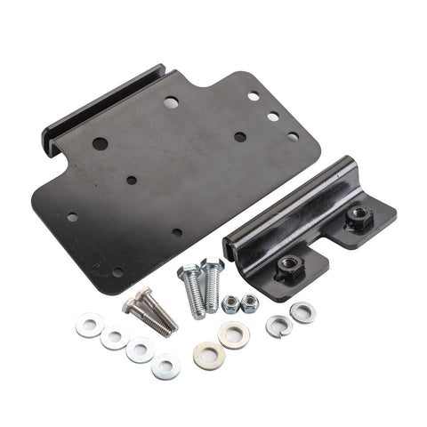 Haldex K202016 Reservoirs Related Parts