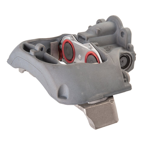 Haldex K206705CX Brake Caliper Assembly Reman