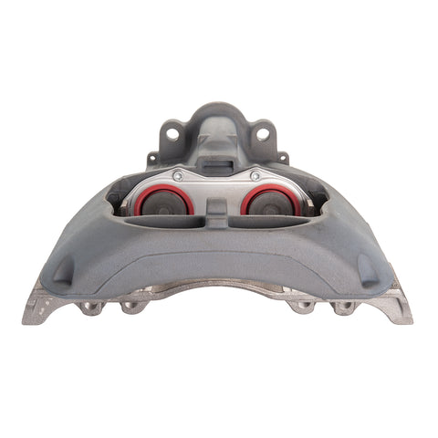 Haldex K206705CX Brake Caliper Assembly Reman