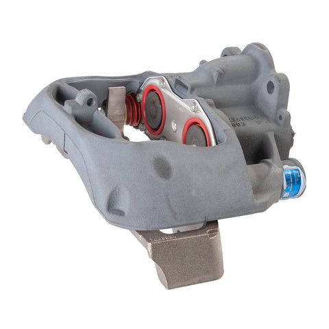 Haldex K206706CX Brake Caliper Assembly Reman