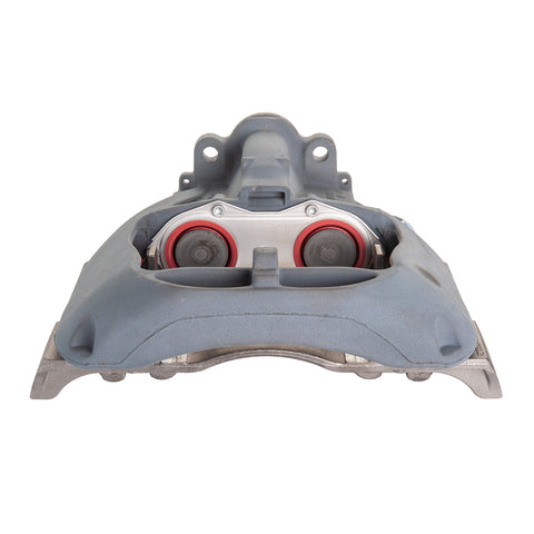 Haldex K206706CX Brake Caliper Assembly Reman
