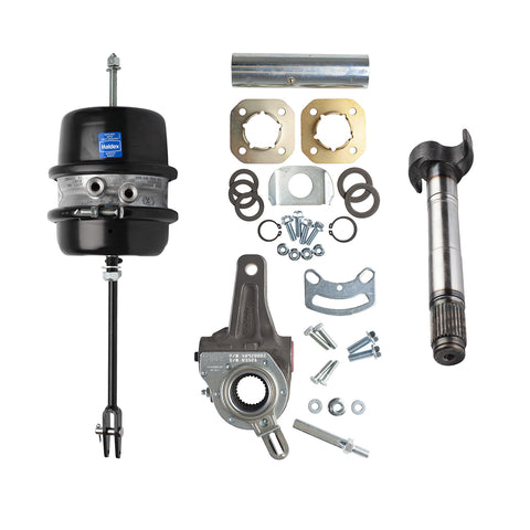 Haldex KIT3-1 Wheel End Kit