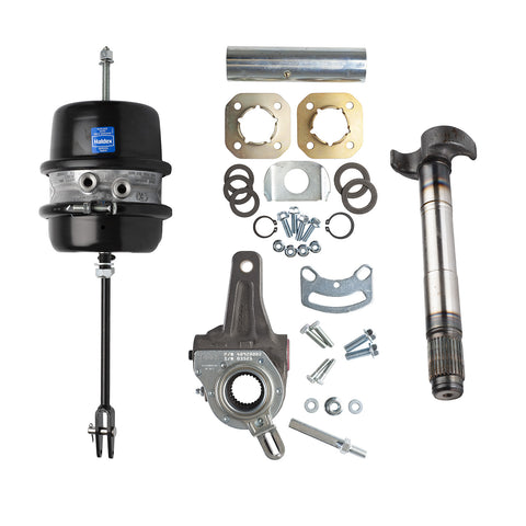 Haldex KIT3A-1 Wheel End Kit
