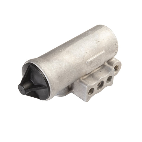 Haldex KN18530 Governor