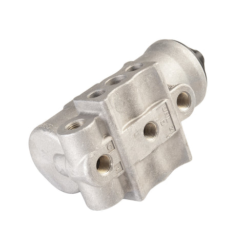 Haldex KN18530 Governor