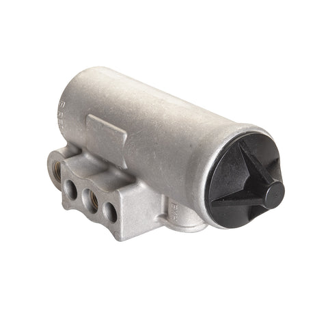 Haldex KN18536 Governor