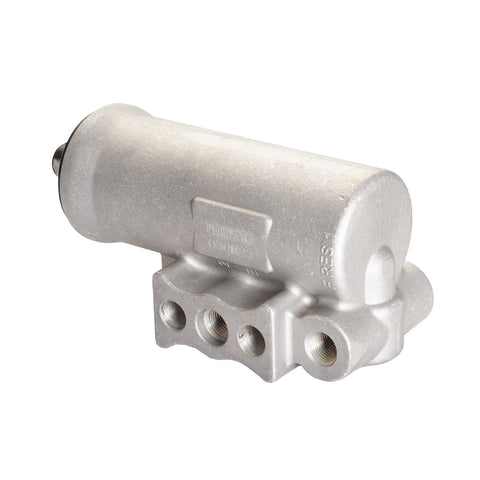 Haldex KN18536 Governor