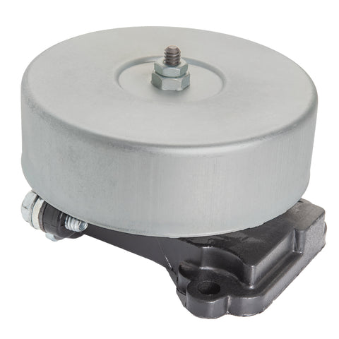 Haldex KN19040 Air Cleaner Assembly