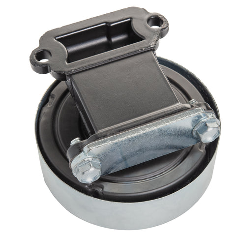 Haldex KN19040 Air Cleaner Assembly