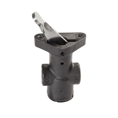 Haldex KN20001 Hand Operated Valve