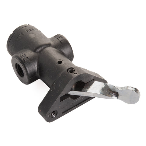 Haldex KN20002 Hand Operated Valve