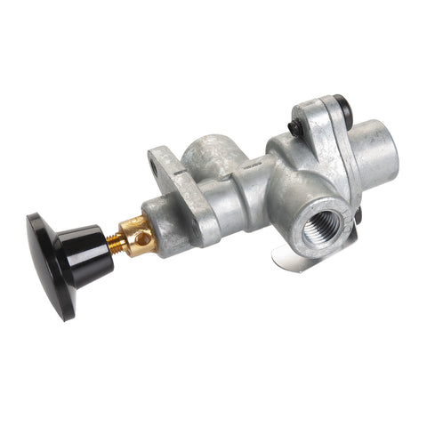 Haldex KN20010 Hand Operated Valve