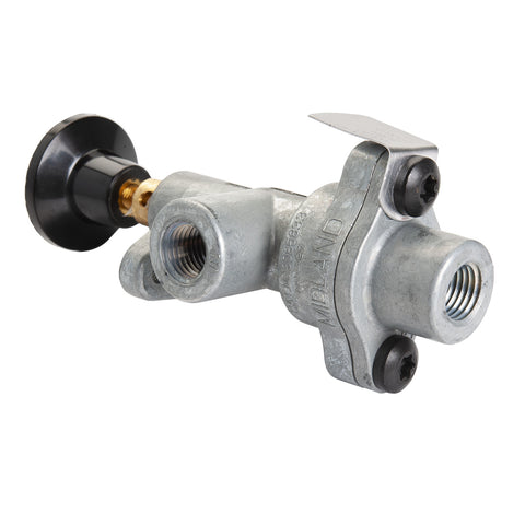 Haldex KN20010 Hand Operated Valve