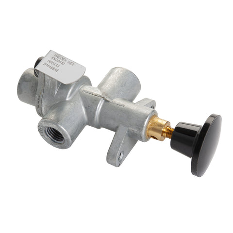 Haldex KN20010 Hand Operated Valve