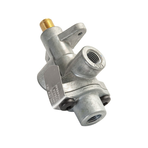 Haldex KN20012 Hand Operated Valve