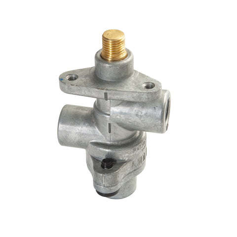Haldex KN20012 Hand Operated Valve