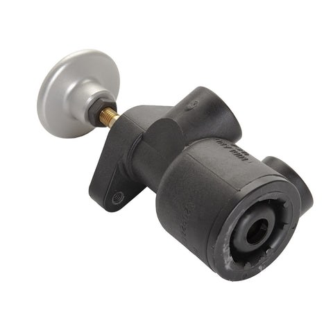 Haldex KN20031 Hand Operated Valve