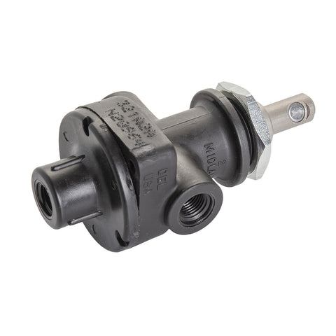 Haldex KN20035 Hand Operated Valve