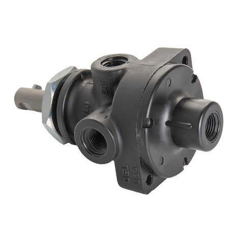 Haldex KN20035 Hand Operated Valve