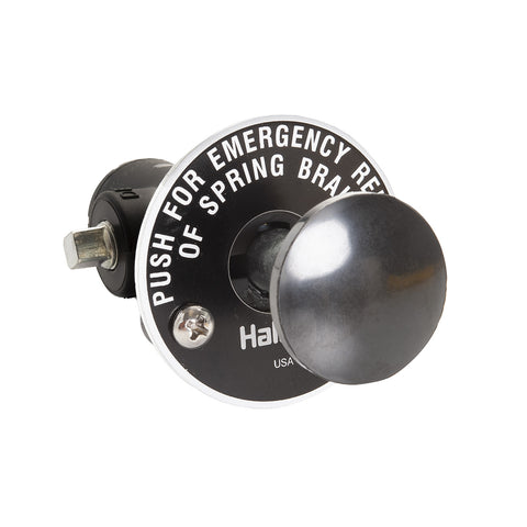 Haldex KN20061 Hand Operated Valve