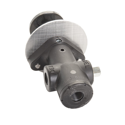 Haldex KN20061 Hand Operated Valve