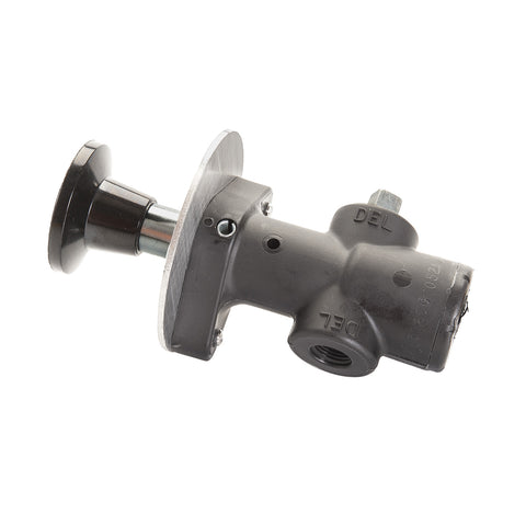 Haldex KN20061 Hand Operated Valve