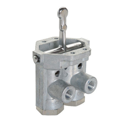 Haldex KN20080 Hand Operated Valve