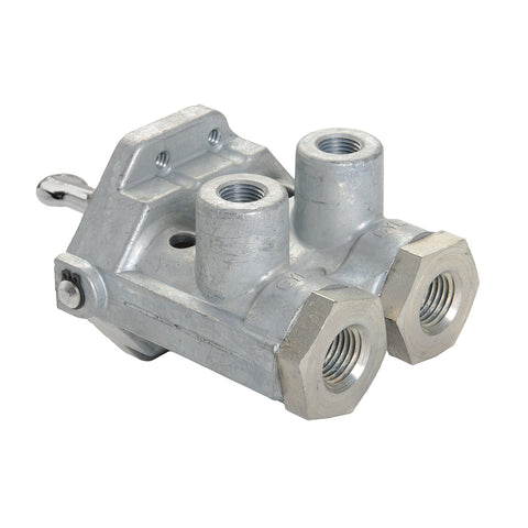 Haldex KN20080 Hand Operated Valve