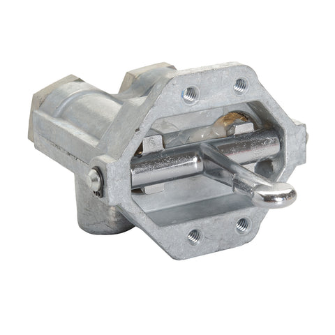 Haldex KN20080 Hand Operated Valve
