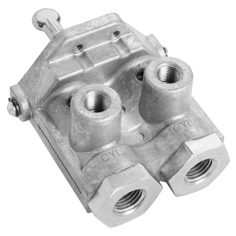 Haldex KN20090 Hand Operated Valve