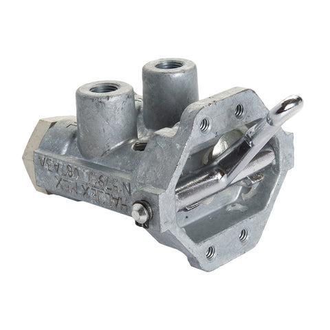 Haldex KN20110 Hand Operated Valve